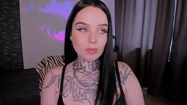 Snapshot of ATOMIC-KETCHUP chatting on September 14, 9:08 am ATOMIC-KETCHUP online show from September 14, 9:08 am