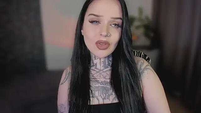 Snapshot of ATOMIC-KETCHUP chatting on September 20, 12:28 pm ATOMIC-KETCHUP online show from September 20, 12:28 pm