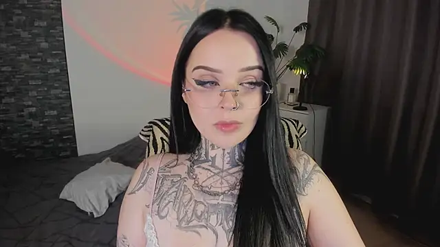 Snapshot of ATOMIC-KETCHUP chatting on September 24, 12:52 pm ATOMIC-KETCHUP online show from September 24, 12:52 pm