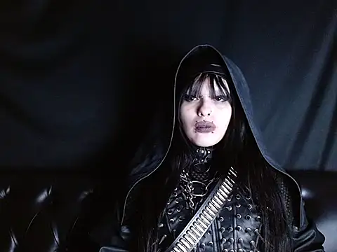 Snapshot of XXIOUX chatting on November 1, 6:48 am XXIOUX online show from November 1, 6:48 am