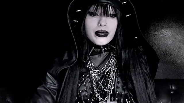 XXIOUX online show from March 24, 1:16 pm