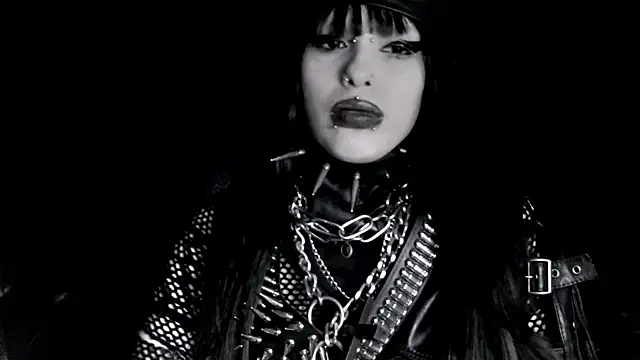 XXIOUX online show from April 9, 4:01 am