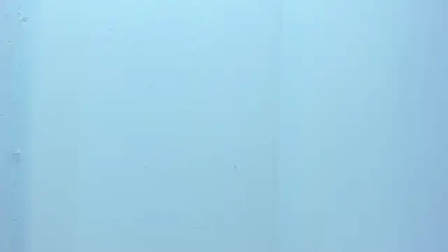 IbethMoon online show from March 13, 1:43 am