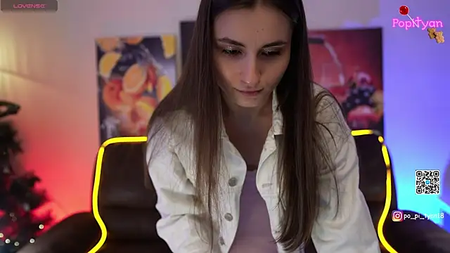 popityan1 online show from January 12, 9:08 pm