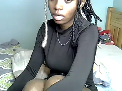 Snapshot of Enkarxx chatting on January 19, 5:49 pm Enkarxx online show from January 19, 5:49 pm