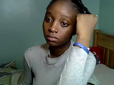 Snapshot of Enkarxx chatting on January 28, 1:38 pm Enkarxx online show from January 28, 1:38 pm