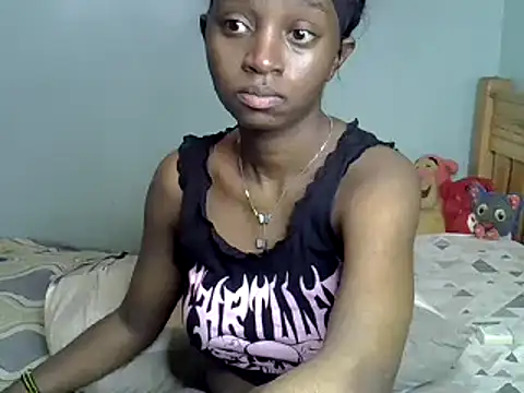 Snapshot of Enkarxx chatting on February 19, 3:05 pm Enkarxx online show from February 19, 3:05 pm