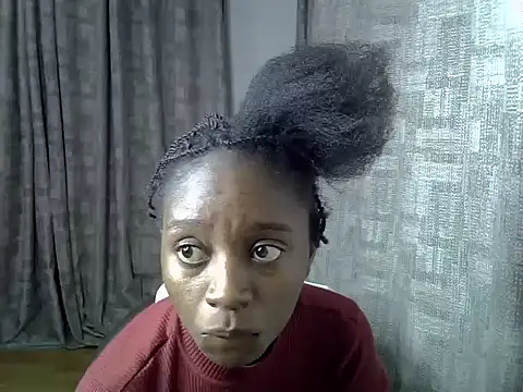 Snapshot of Enkarxx chatting on September 17, 5:14 pm Enkarxx online show from September 17, 5:14 pm