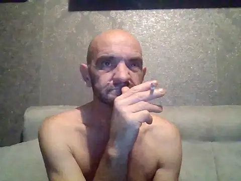 skorpibg65 online show from December 19, 12:50 am