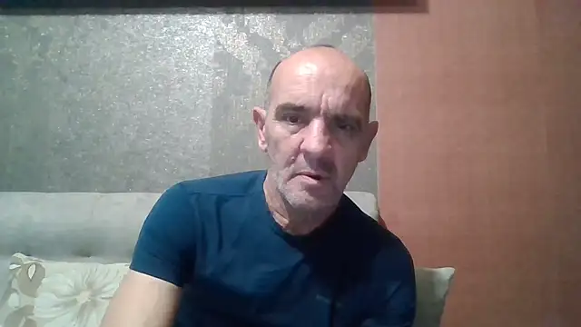 skorpibg65 online show from February 18, 1:51 pm