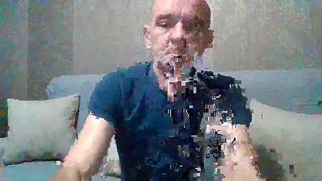 skorpibg65 online show from February 20, 4:29 pm