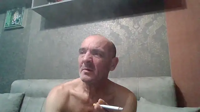 skorpibg65 online show from March 24, 3:17 pm