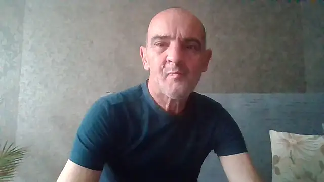 skorpibg65 online show from April 16, 1:45 pm