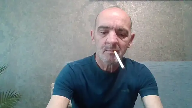 skorpibg65 online show from April 18, 2:21 pm