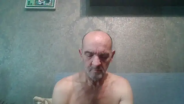 skorpibg65 online show from April 19, 3:22 pm