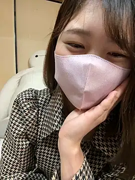 SUZU  online show from February 17, 12:16 pm