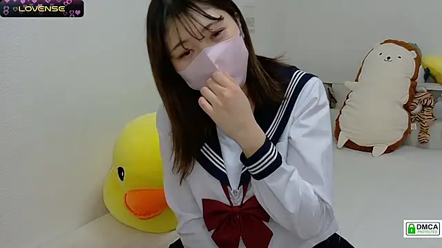 SUZU  online show from March 4, 10:16 pm