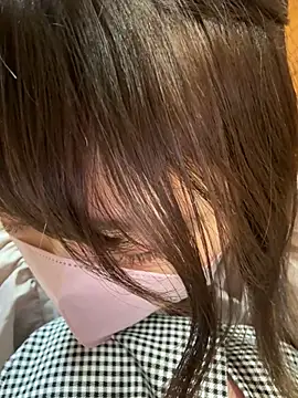 SUZU  online show from March 18, 10:25 am