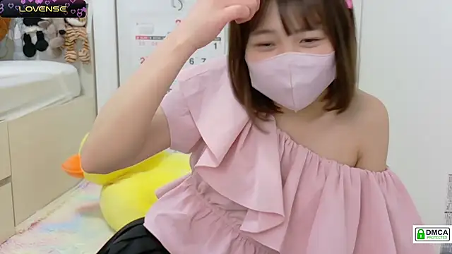 SUZU  online show from March 20, 6:08 am