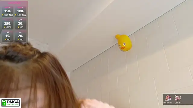 SUZU  online show from September 21, 1:13 pm