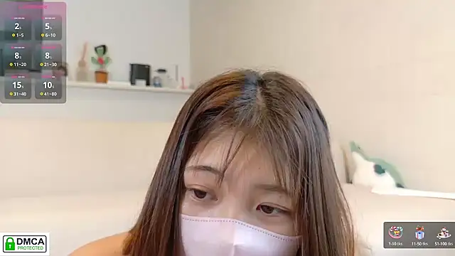 SUZU  online show from September 26, 4:22 pm