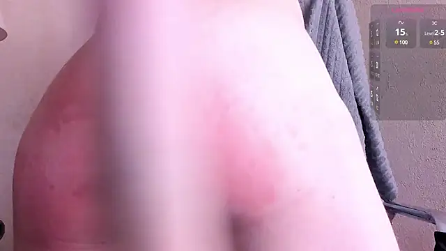  tokyo ghoul online show from January 8, 1:41 pm