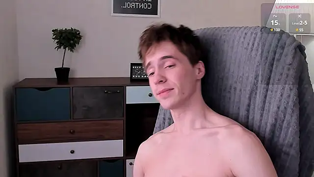  tokyo ghoul online show from January 10, 2:13 pm