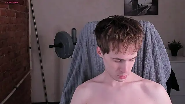  tokyo ghoul online show from January 12, 10:34 am