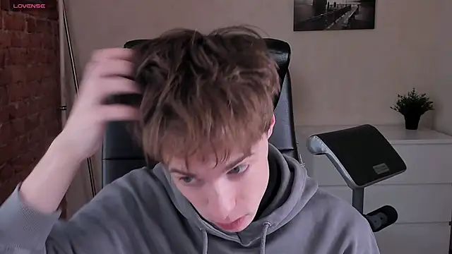  tokyo ghoul online show from January 17, 10:11 am