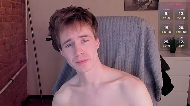  tokyo ghoul online show from January 17, 1:13 pm