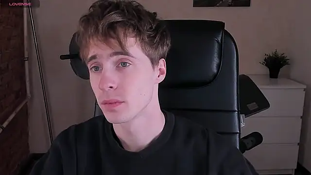  tokyo ghoul online show from January 24, 10:21 am