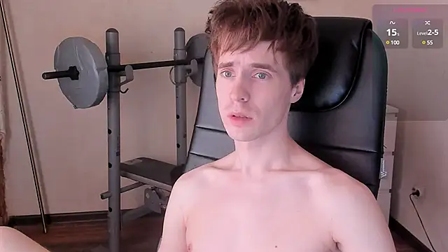  tokyo ghoul online show from February 1, 7:23 pm