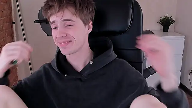  tokyo ghoul online show from February 2, 4:32 pm