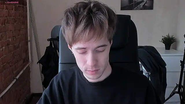  tokyo ghoul online show from February 6, 10:15 am