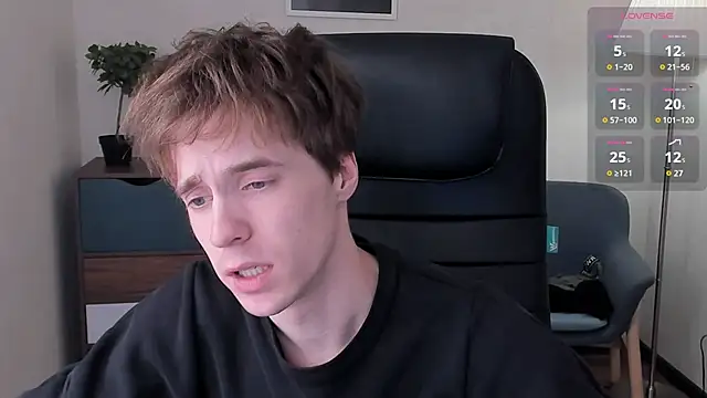  tokyo ghoul online show from February 22, 2:30 pm