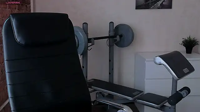  tokyo ghoul online show from February 23, 10:17 am