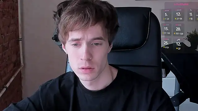  tokyo ghoul online show from February 28, 1:25 pm