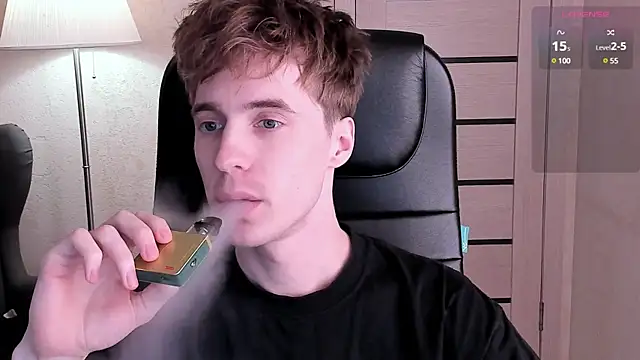  tokyo ghoul online show from March 1, 1:18 pm