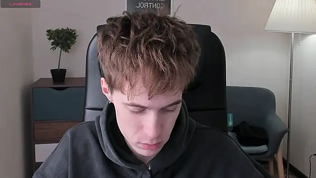  tokyo ghoul online show from March 8, 10:00 am