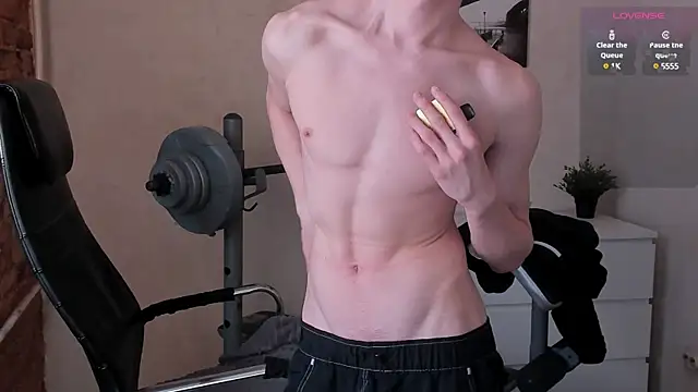  tokyo ghoul online show from March 9, 1:15 pm