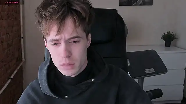  tokyo ghoul online show from March 14, 10:07 am