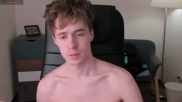  tokyo ghoul online show from March 21, 3:13 pm