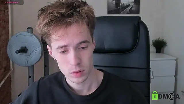  tokyo ghoul online show from September 13, 5:18 am