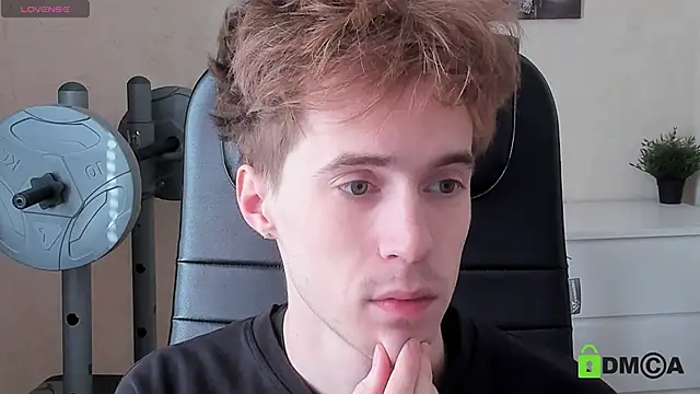  tokyo ghoul online show from September 28, 10:09 am