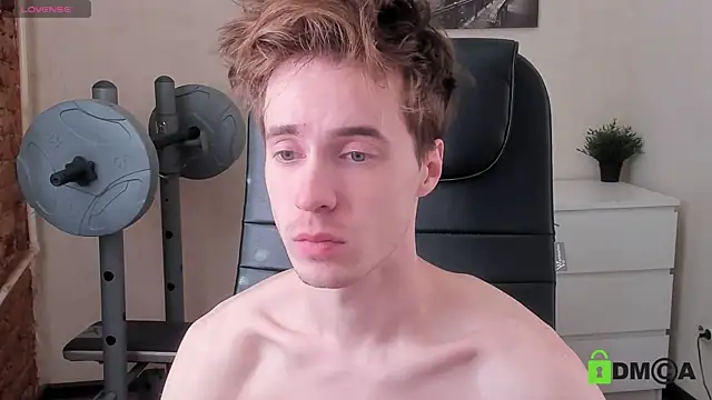  tokyo ghoul online show from October 17, 7:22 am