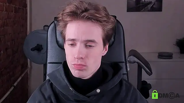  tokyo ghoul online show from November 9, 3:21 pm