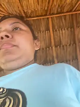 Dellyyymusic online show from March 8, 5:50 pm