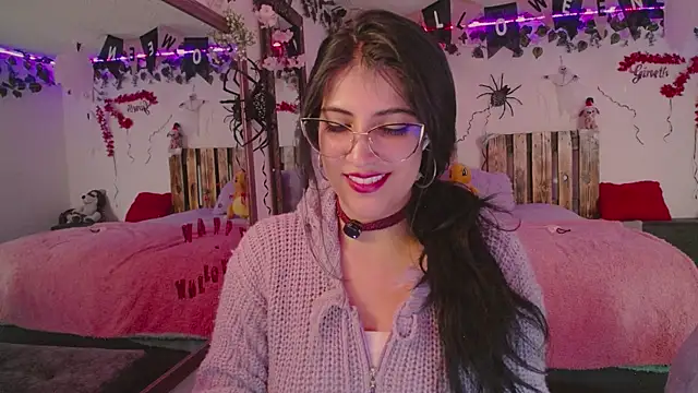 Snapshot of azahar__ziiz chatting on October 21, 5:46 pm azahar ziiz online show from October 21, 5:46 pm