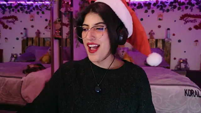 Snapshot of azahar__ziiz chatting on December 4, 2:37 pm azahar ziiz online show from December 4, 2:37 pm