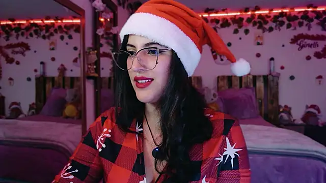 azahar  ziiz online show from December 19, 6:15 pm